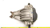HM-1783 | HM-1783  Driving Axle Differential (ROID) HMMWV (5).jpg