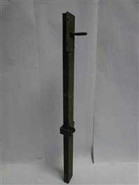 COM-3161 | 3161b.jpg