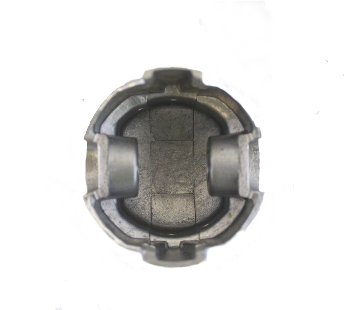 MSE-121 | MSE12121.png