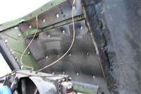 T-10302025-28 | DSC_9888.JPG