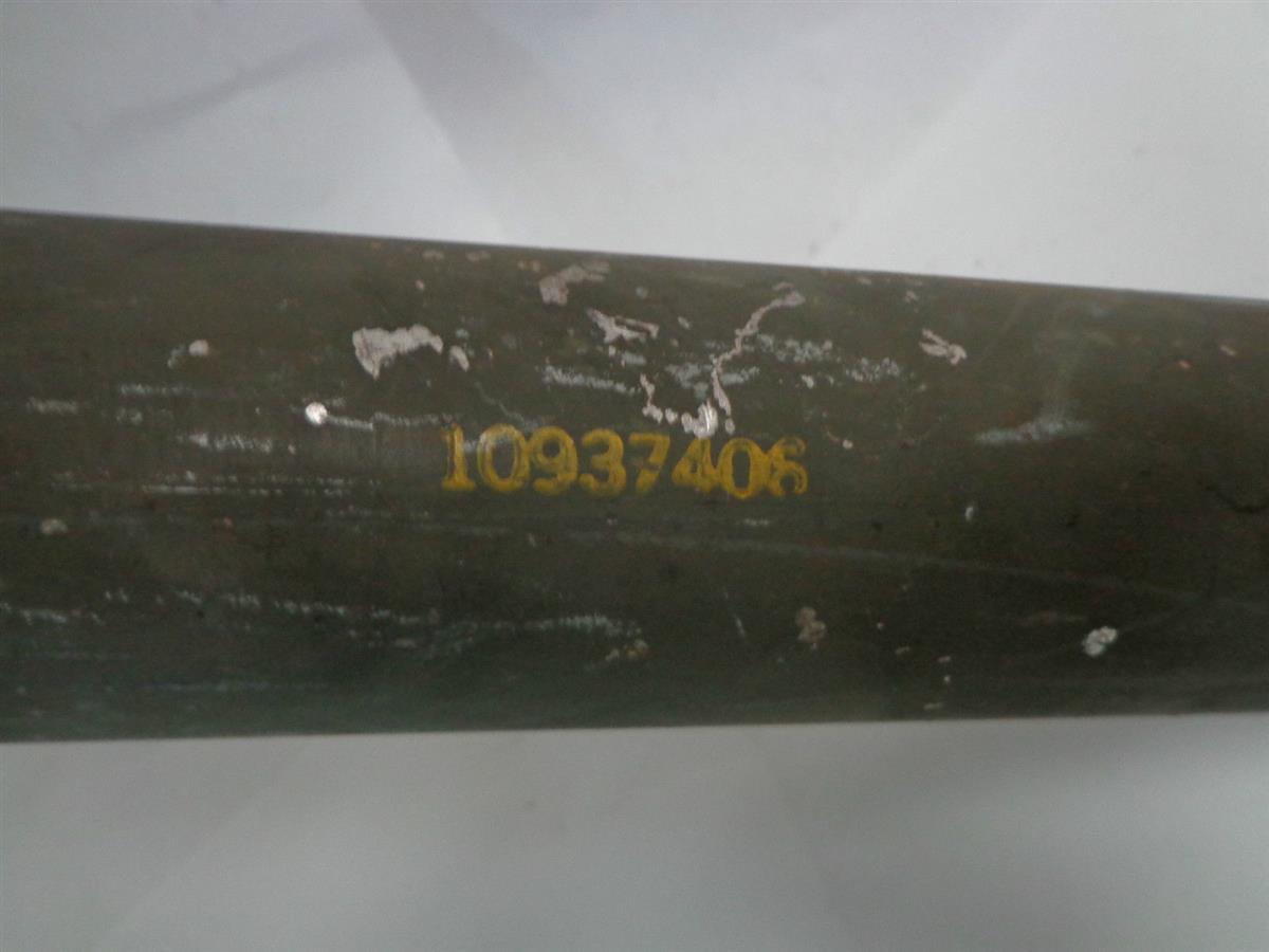 M35-476 | s-l1600a.jpg