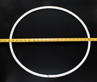 HEM-356 | HEM-356 Paccar Ring Lock MK48 LVS (5).JPG