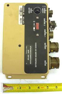 MRAP-105 | 2540-01-568-4448 electrical control box (4).JPG