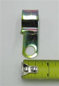 COM-5772 | Loop Clamp (5).JPG