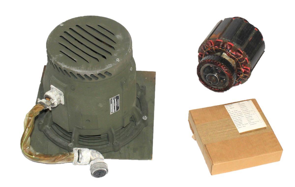 SP-3115 | Picture2.jpg