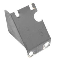 9M-1901 | Picture2.jpg