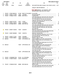 9M-1965 | Document 2.PNG