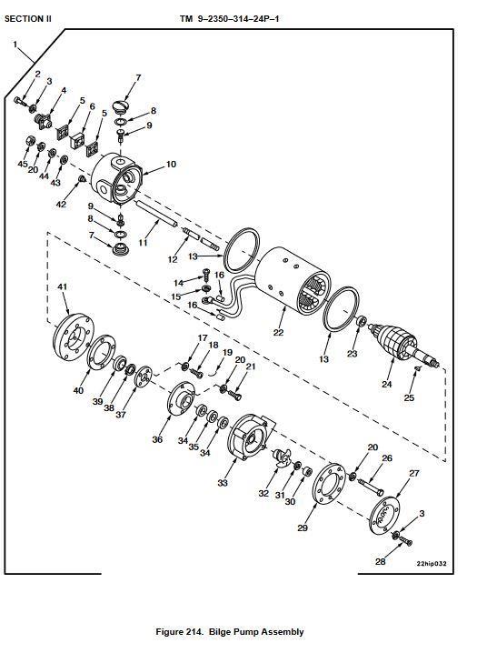 HM-1934 | Retaining Ring DiaC1.JPG