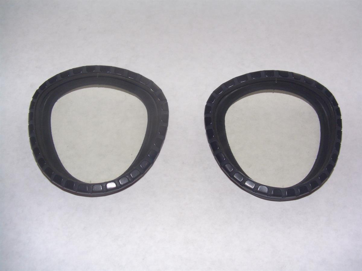 SP-1265 | SP-1265B.jpg