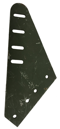 SP-2220 | Gun Mounting Plate (3).png
