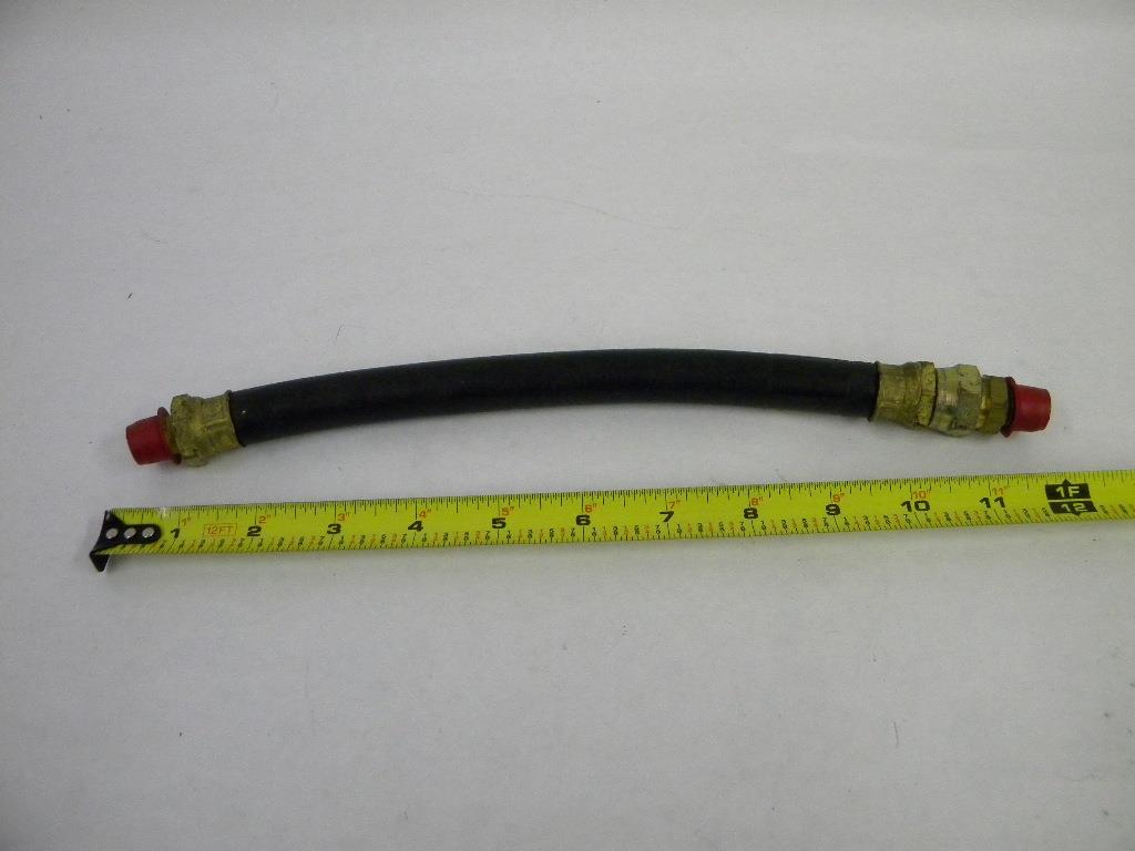 5T-653 | 5T653.JPG