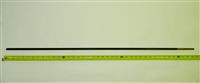 RAD-286 | 5985-00-199-8831 MS-116A, Lower Antenna Copper Rod with Threads, RAD-286 (3).JPG