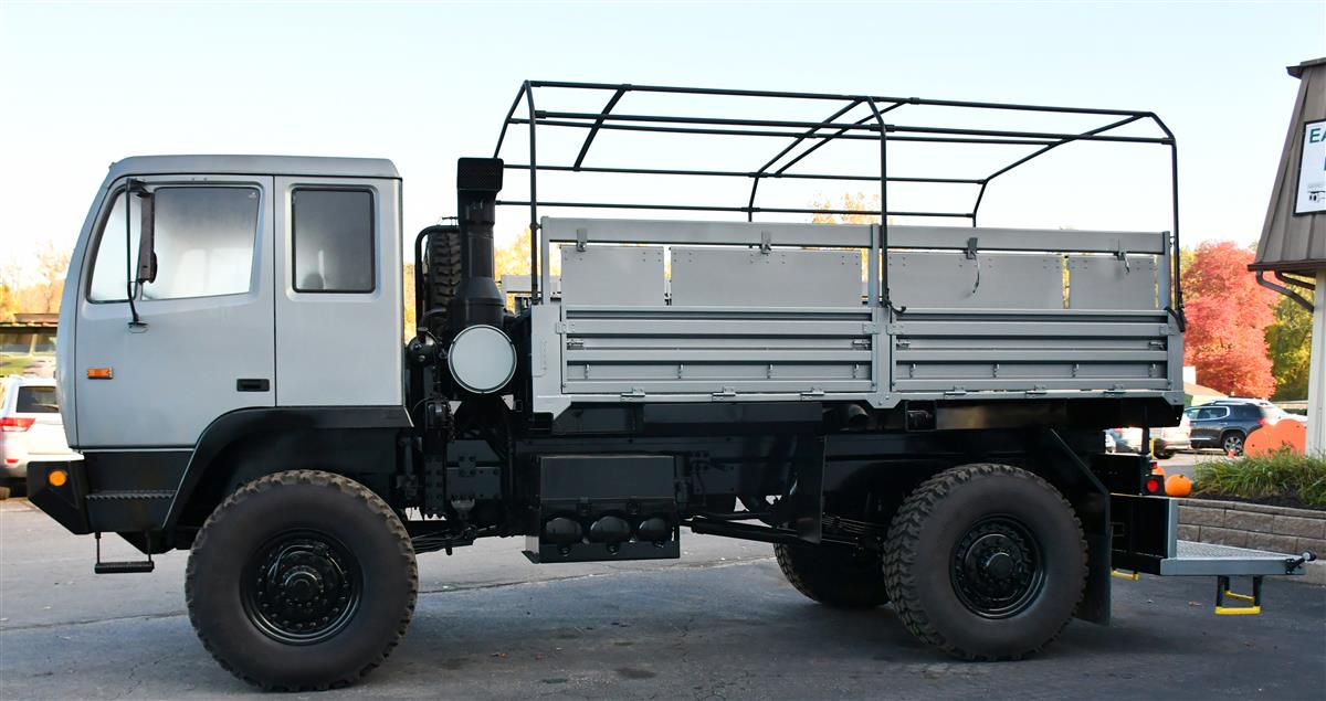 dd4e5ff1-d8f7-46d7-814c-dd770b5fb139-11262025-cropped-M1078A1%20-%20Service%20(1)