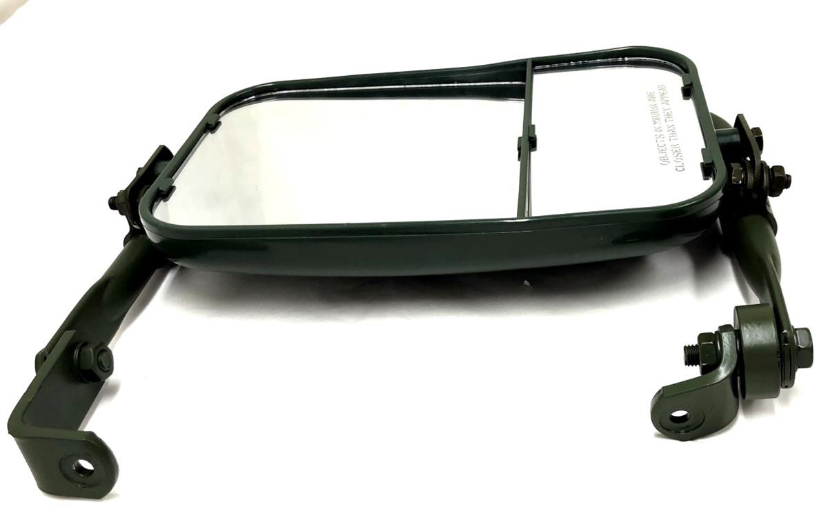 HM-737 | HM-737 Mirror Assy Complete (7).JPG