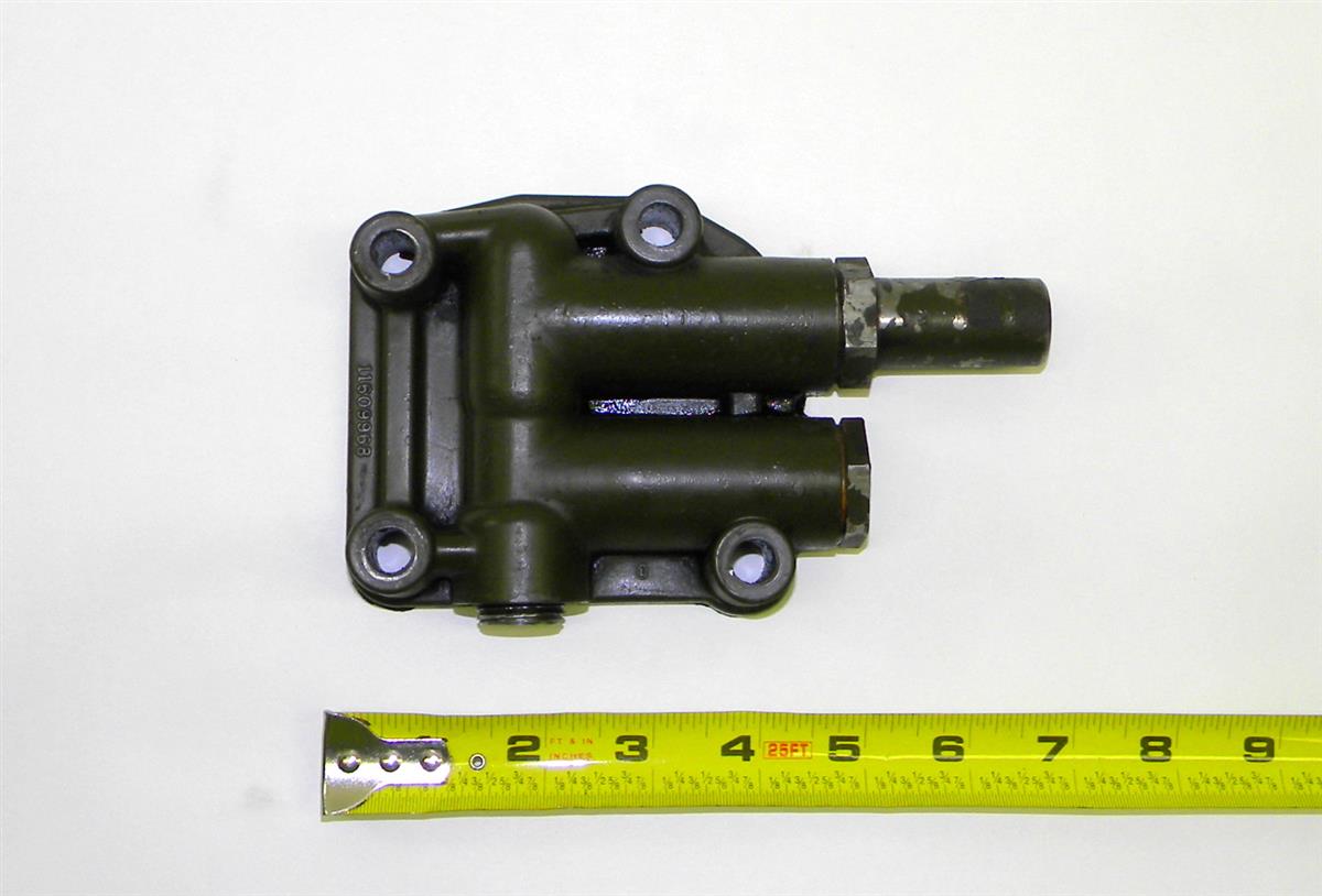 COM-5201 | Oil Pressure Regulator Assembly for M35A2 Series and M54 Series with Multifuel Engine. USED  (2).JPG