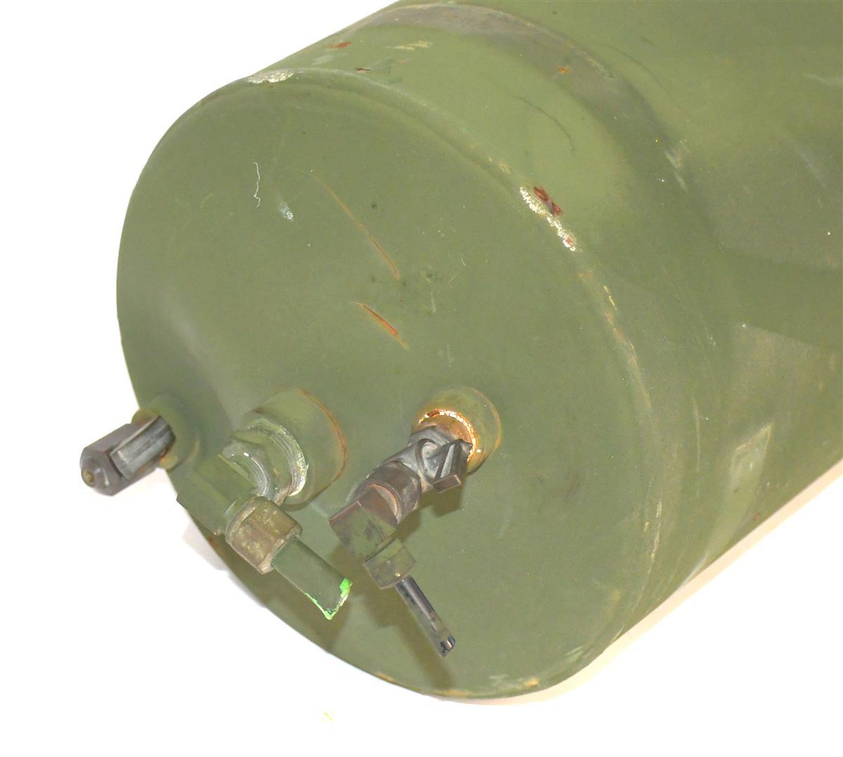 M9-1827 | M9-1827 Second Air Pressure Tank (4).JPG