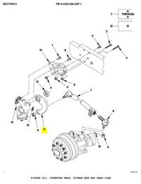 COM-5855 | Diagram1.JPG