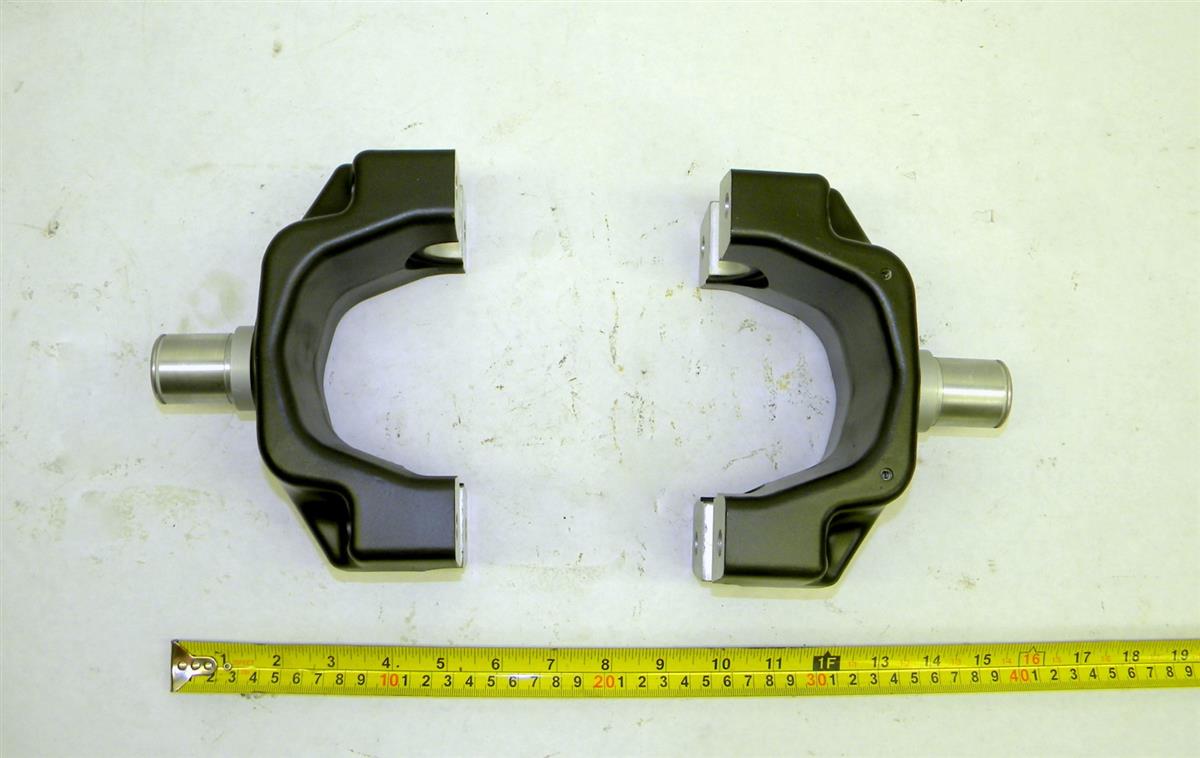 SP-1468 | 3040-00-482-1019 Spider, Differential, Trunnion, Elevation Drive. Unknown Application NOS. (2).JPG