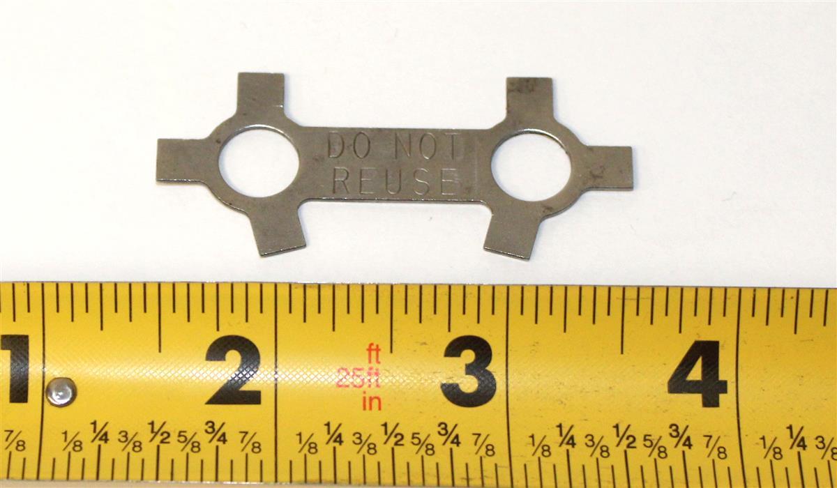 MSE-010 | IMG_0218.JPG