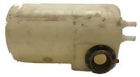 HM-1232 | HM-1232  Radiator Overflow Tank (ENGINE COOLANT) (10).jpg