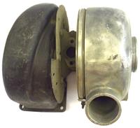 COM-3136 | COM-3144B.jpg