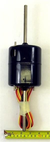 M9-6035 | M9-6035B.jpg