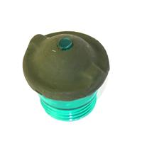 COM-6020 | COM-6020  Lens Light Control Panel Fuel Tank Selector Light Switch M809 M939 (1).JPG