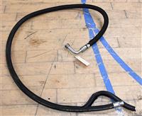 SP-0094 | DSC_0375.JPG