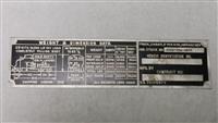 DT-336 | DT-002aa.jpg