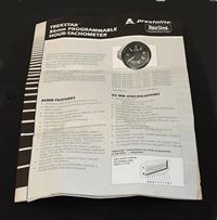 SP-803 | DSC_7200.JPG