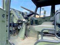 T-09282018-14 | 1998 Stewart & Stevenson M1088 6x6 FMTV 5th Wheel Tractor11.jpg