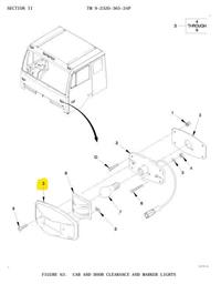 FM-658 | Diagram.jpg