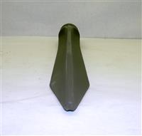 SP-1476 | 1015-00-987-8738 24 Inch Carriage Stake for Howitzer M102. NOS (5).JPG