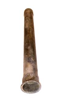 MSE-246 | Picture6.jpg