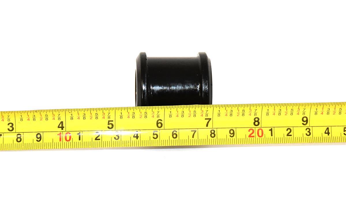 HM-3837 | HM-3837 Sway Bar Bush Kit (11).JPG