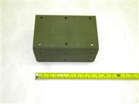 RAD-208 | 5820-00-493-3053 004933053, Radio Frequency Channel Assembly , RAD-208a.JPG