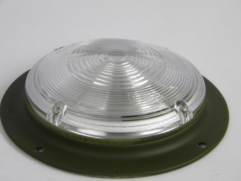 ALL-5099 | domelight.JPG