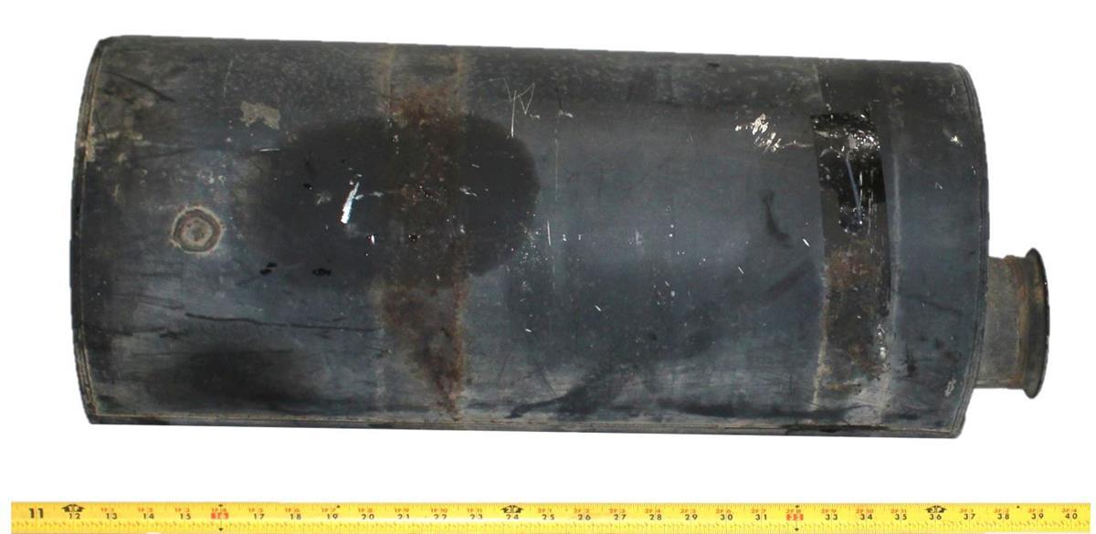 FM-565 | Picture1.JPG