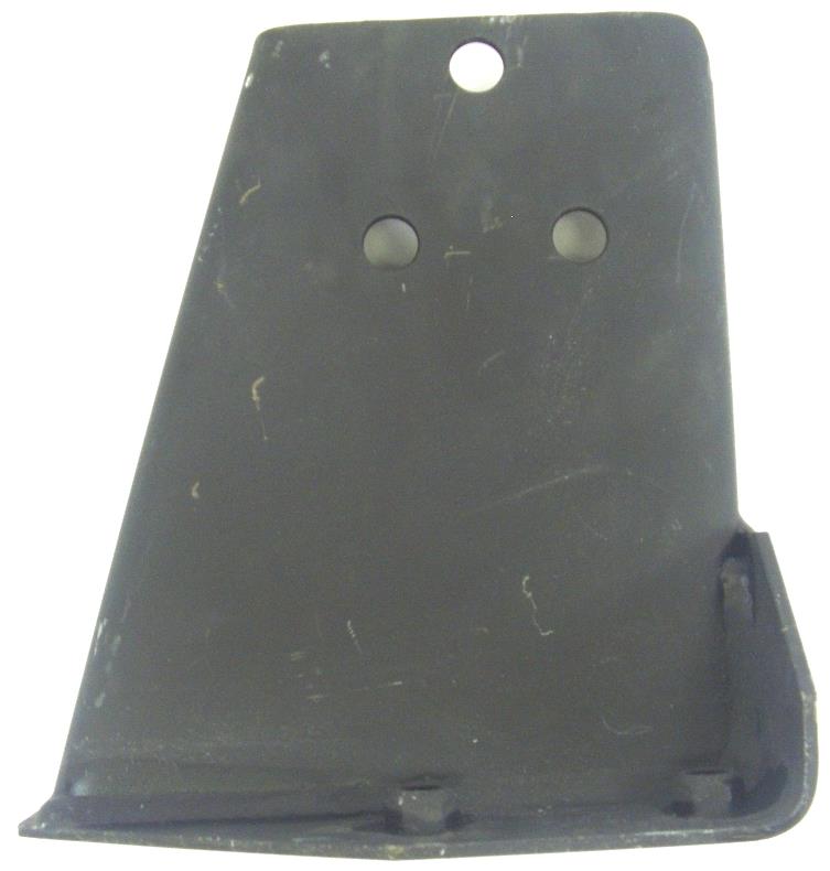 HM-474 | 2510-01-358-1178 LH front bumper extension bracket HMMWV (1).JPG
