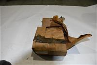 SP-0089 | DSC_8100.JPG