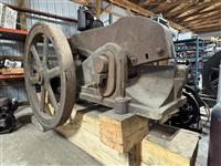 SP-698 | IMG_7541.jpg