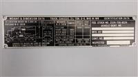 DT-196 | DP1-1-2Ba.jpg