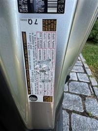 C-11192024-1 | Picture2.jpg