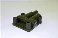 COM-5201 | Oil Pressure Regulator Assembly for M35A2 Series and M54 Series with Multifuel Engine. USED  (5).JPG