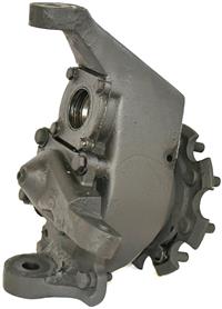 HM-3891 | DSC_7019.JPG