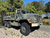 T-10072026-7 | M923A1 2.jpg