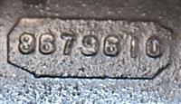 SP-435 | DSC_1853.JPG