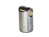 9M-1903 | Engine Tappet Valve Lifter (6).JPG