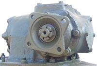 M35-315 | 2520-00-692-6098 front differential M35A2 (29).JPG