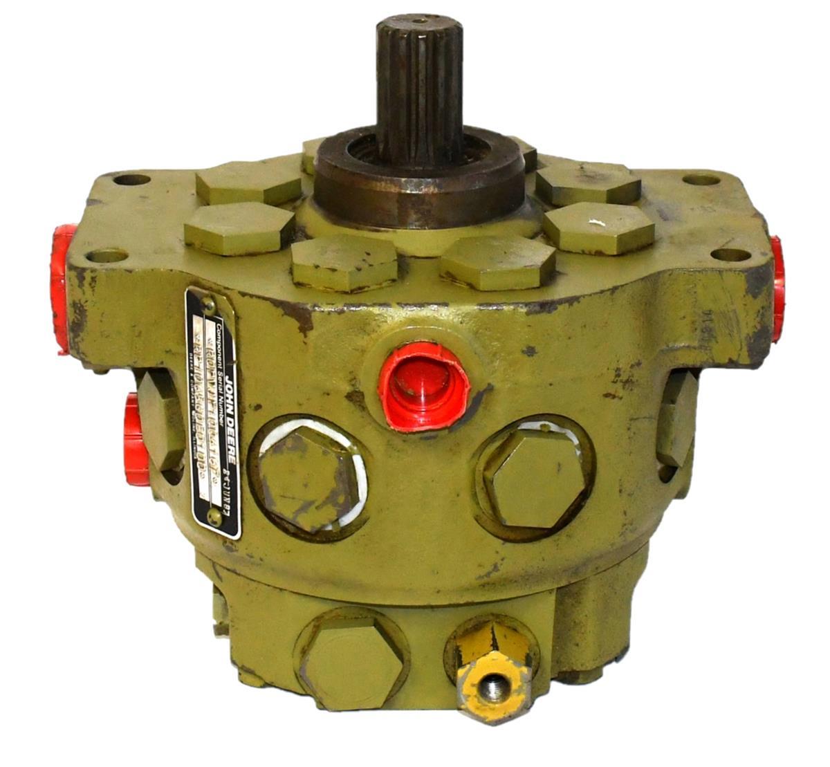 Main Image